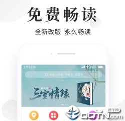 视频代发有风险吗知乎